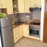 Pilić Apartament