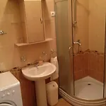 Apartament Pilić *