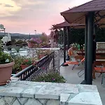 Pilić *