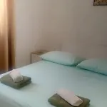 Pilić Apartament