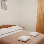 Pilić