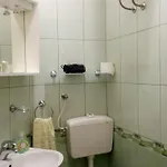 Pilić Apartament *