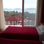 Pilić