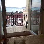 Pilić *
