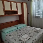 Pilić *
