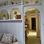 Pilić Apartament