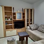 Pilić Apartament *