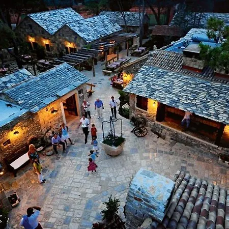 Apartman Pilic Šibenik