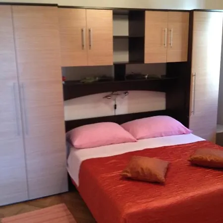 Apartman Pilic Sibenik