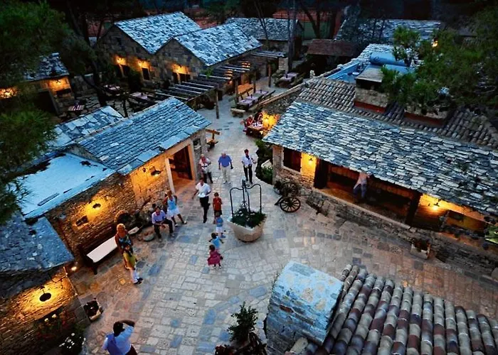 Apartman Pilic Šibenik