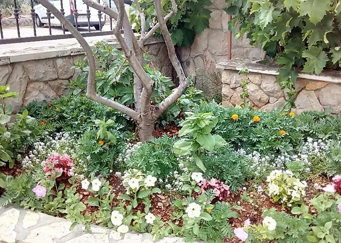 Apartman Pilic Šibenik